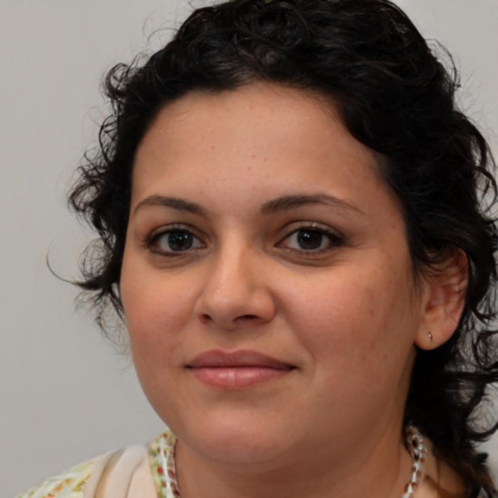 Verhandlungsexpertin